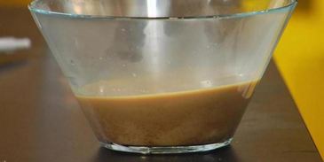 напиток чиколачино