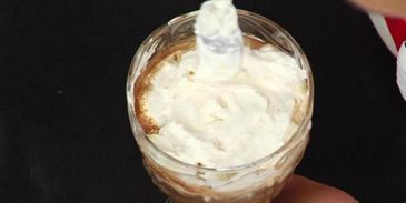 напиток чиколачино