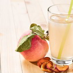 Домашнее вино