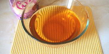 пиво яблочное