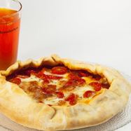 Рецепт Пунша с текилой