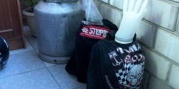 самогон из варенья