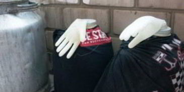 самогон из варенья