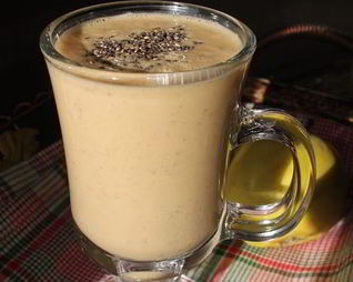 Смузи Кладезь витаминов