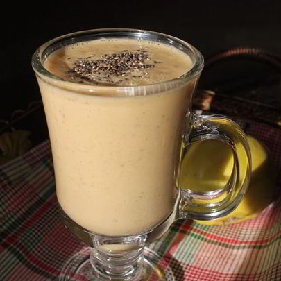 Смузи Кладезь витаминов