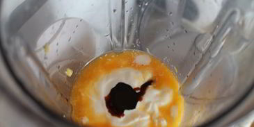 смузи кладезь витаминов