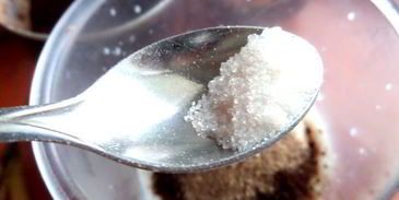 смузи лен с какао