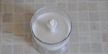 смузи морковь и ко