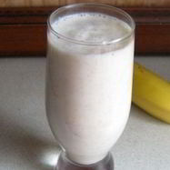 Рецепт Смузей на завтрак