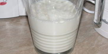 смузи в бананово-лимонном сингапуре