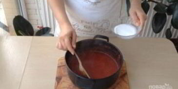 томатный сок