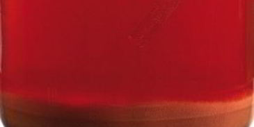 вино из клубники