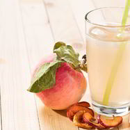 Рецепт Вина из яблочного сока