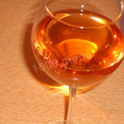 Яблочное вино