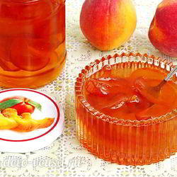 Праздничные рецепты