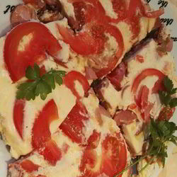 Простые рецепты