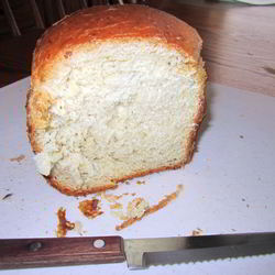 Рецепты для хлебопечки