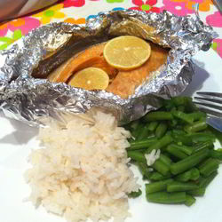 Рецепты на день рождения