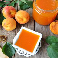 Рецепты на зиму