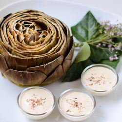 Рецепты в духовке