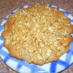 Рецепты в микроволновке