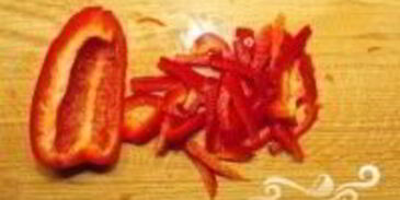 греческий салат с фетаксой