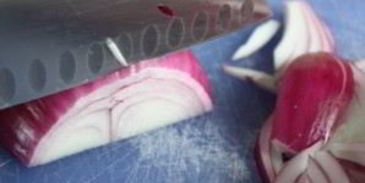 греческий салат с фетаксой