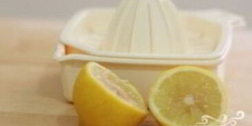 греческий салат с фетаксой