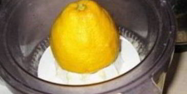 греческий салат с фетой