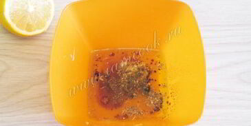 греческий салат с пекинской капустой