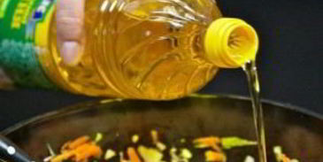 капустный салат с морковью