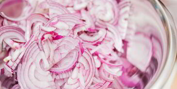 картофельный салат с копченой рыбой