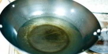 картофельный салат с курочкой