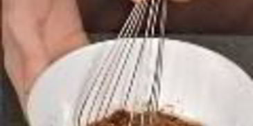 немецкий картофельный салат