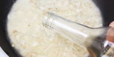 салат из картофеля без майонеза