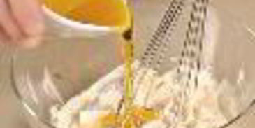 весенний картофельный салат