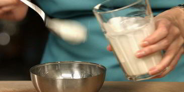 диетический slim оливье