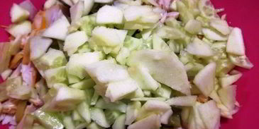 оливье 1860 года