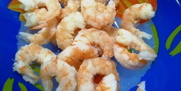 оливье 1860 года