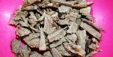 оливье 1860 года