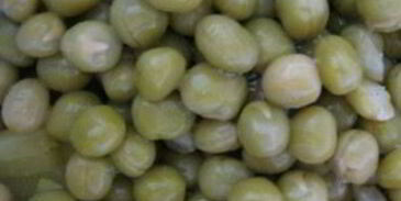 салат оливье с ветчиной