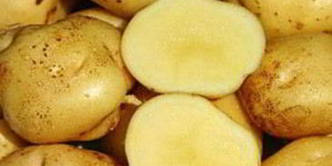 салат оливье с языком