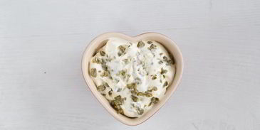 салат оливье