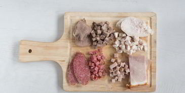 салат оливье