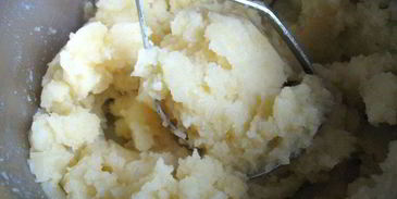 салат-рулет оливье