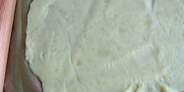 салат-рулет оливье