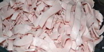 салат австрийский