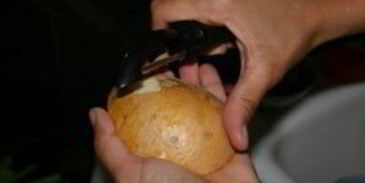 салат из куриных грудок