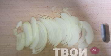 салат из морской капусты