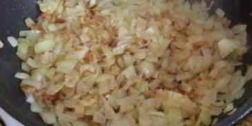 салат из печени куриной